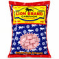 Camphor Tablet 500 gm Pouch (30 kg bag)