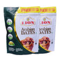 Dates (Khajur)