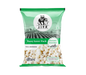 Makhana (Foxnuts)