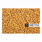 Methi Dana & Patta (Fenugreek)