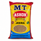 Jeera (Cumin Seeds)