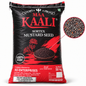 Mustard Seeds (Kala Sarso)