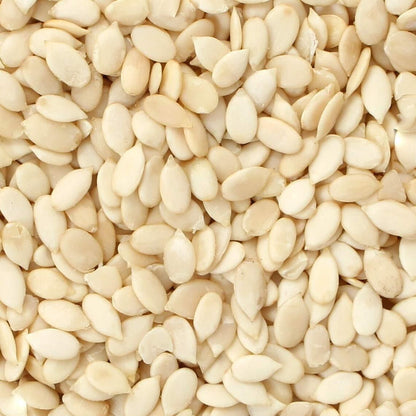 Magaj (Watermelon Seeds)