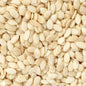 Magaj (Watermelon Seeds)