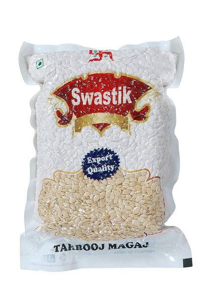 Magaj (Watermelon Seeds)