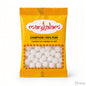 Mangalam Camphor 5 gm Pouch