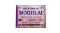 Biryani Aromatics — Kewra, Mitha Attar, Rose Water