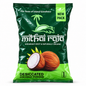 Desiccated Coconut Powder
