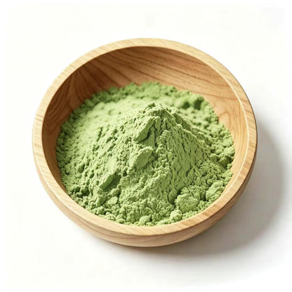 Moringa Powder