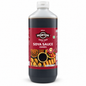 Soya Sauce (Dark) 5 kg