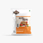 Pizza Pasta Sauce 1 kg