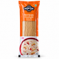 Seviyan Vermicelli Roasted Long Cut