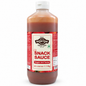 Morton Snack Sauce – 1.1 kg | HoReCa