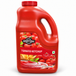 Tomato Ketchup
