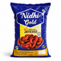 Almonds (Indipendent) Nidhi Gold 25 kg Bag