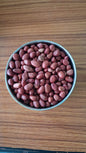 Peanuts (Lal Badam)