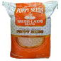 Poppy Seeds (Posto)
