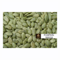 Pumpkin Seeds
