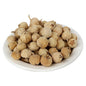 Paneer Phool