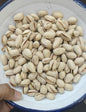 Pista (Pistachios)