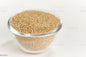 Poppy Seeds (Posto)