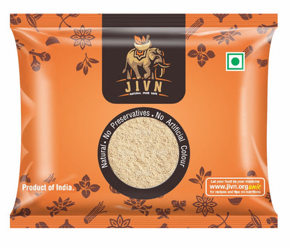 Poppy Seeds (Posto)