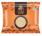Poppy Seeds (Posto)