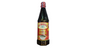 Sauces Wholesale — Chilli & Soya Sauce Bulk