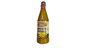 Sauces Wholesale — Chilli & Soya Sauce Bulk