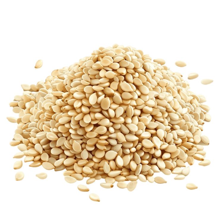 Sesame Seeds (Sada Till)