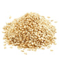 Sesame Seeds (Sada Till)