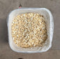 Cashews (Kaju)