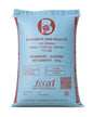 Balrampur Chini Mills L30 Refined Sugar — Wholesale Supply