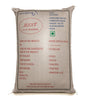 Sahyadri SS30 Sugar — Wholesale Supply