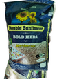 Jeera (Cumin Seeds)