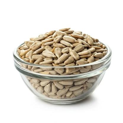 Seeds (Chia-Sunflower-Flax-Sabja-Pumpkin)