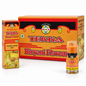 Biryani Flavour and Masala
