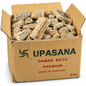 Upasana Premium Dhuna 15 kg
