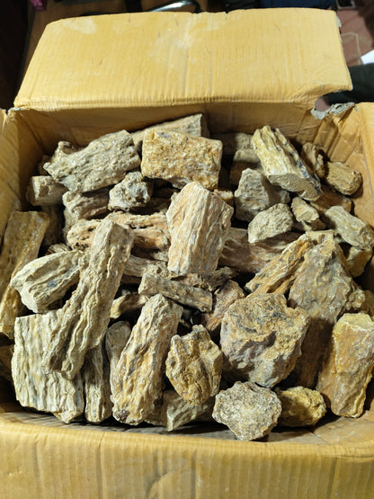 Upasana Premium Dhuna 15 kg