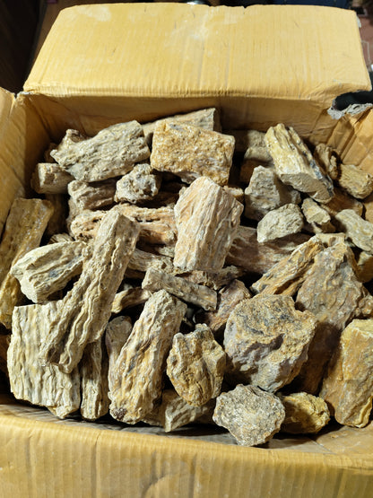 Upasana Premium Dhuna 15 kg