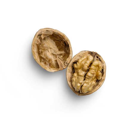 Akhrot (Walnuts)