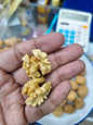Akhrot (Walnuts)