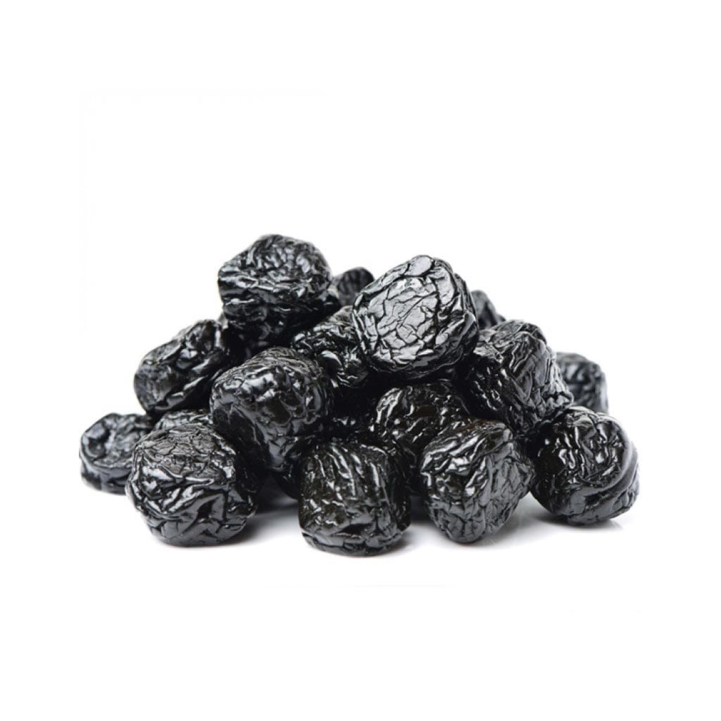 Dried Cranberry, Blueberry, Kiwi & Pineapple