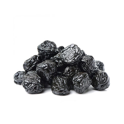 Dried Cranberry, Blueberry, Kiwi & Pineapple