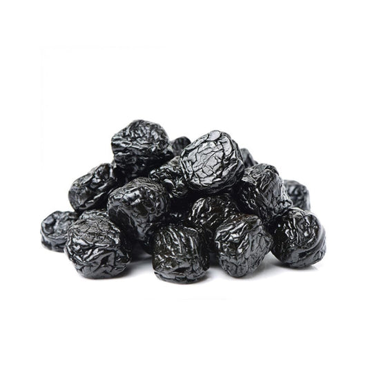 Dried Fruits (Cranberry, Blue Berry, Kiwi, Pineapple)