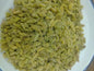 Kismis (Raisins)