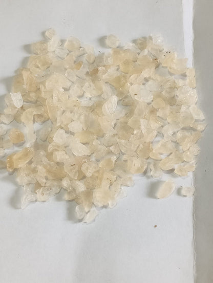 Gond Katira (Katila)