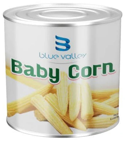 Canned Green Peas | Wholesale Tinned Peas