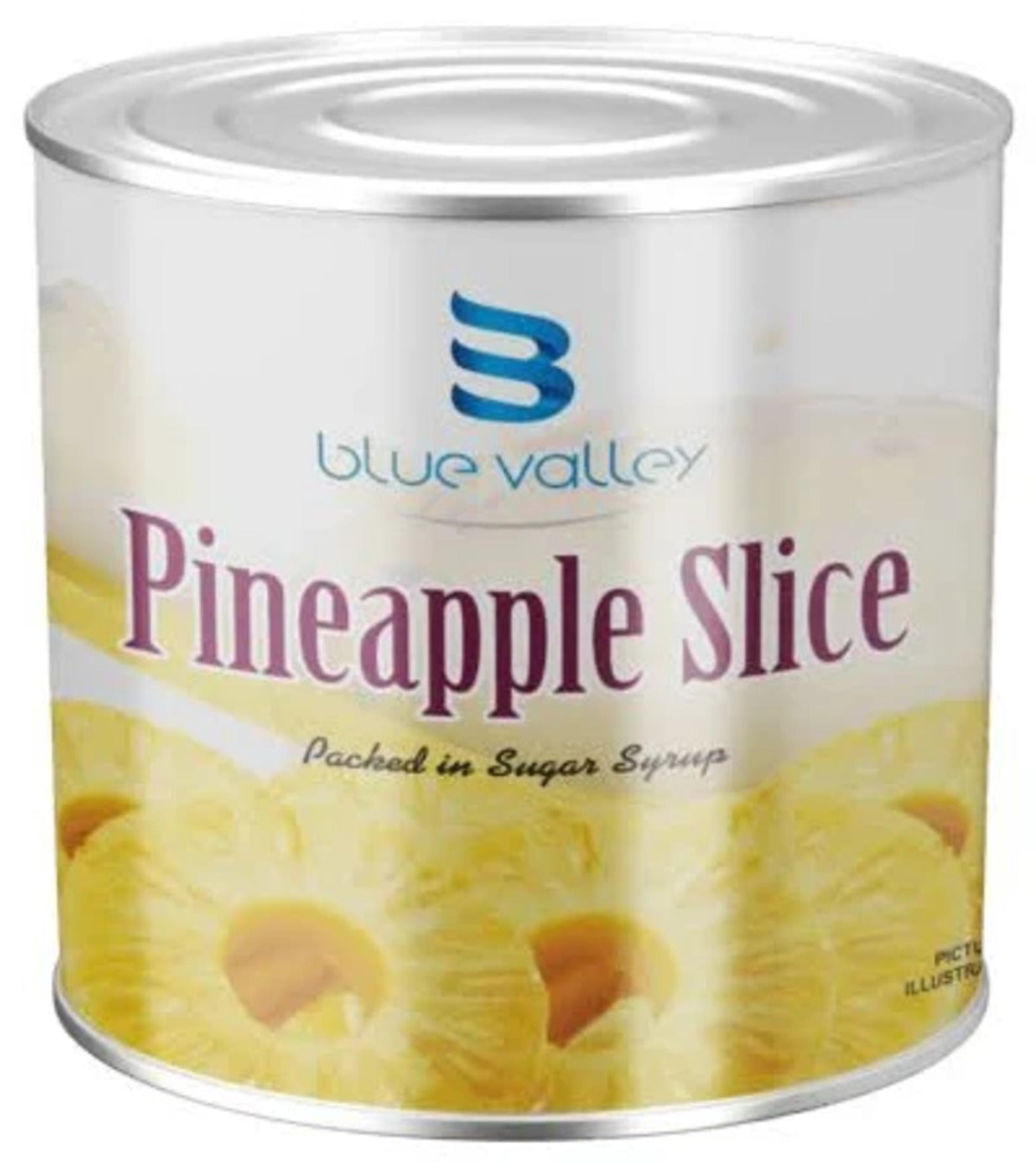 Canned Green Peas | Wholesale Tinned Peas