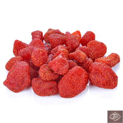 Dried Cranberry, Blueberry, Kiwi & Pineapple